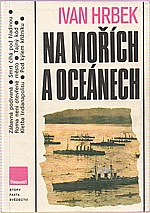 Hrbek: Na mořích a oceánech, 1989