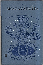 : Bhagavadgíta, 1976