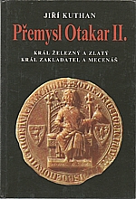 Kuthan: Přemysl Otakar II., 1993