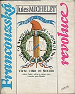 Michelet: Francouzská revoluce, 1989