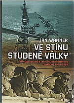 Wanner: Ve stínu studené války, 2011