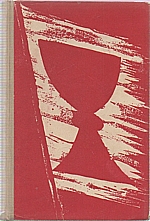 Konrad: Svoboda a zbraně, 1949
