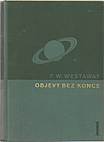 Westaway: Objevy bez konce. I-II, 1937