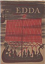 : Edda, 1942