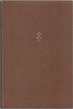 Brillat-Savarin: Fysiologie chuti čili Meditace z vyšší gastronomie, 1927