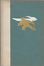 Gullvag: Tři z hor nad fjordem, 1940