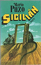 Puzo: Sicilián, 1992