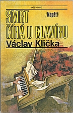 Klička: Smrt číhá u klavíru, 1992