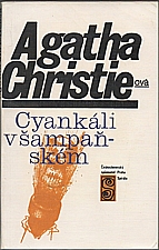 Christie: Cyankáli v šampaňském, 1980