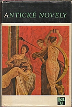 : Antické novely, 1965