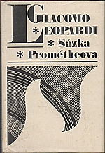 Leopardi: Sázka Prométheova, 1979