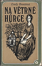 Brontë: Na Větrné hůrce, 1973