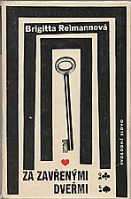 Reimann: Za zavřenými dveřmi, 1968