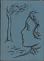 Kožík: Jezerní růže, 1959
