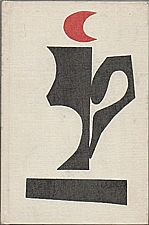 Belloc: Milost Alláhova, 1965