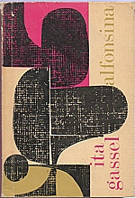 Gassel: Alfonsina, 1963