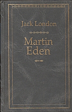 London: Martin Eden, 2001