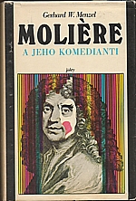 Menzel: Molière a jeho komedianti, 1979