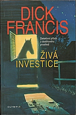 Francis: Živá investice, 2002