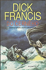 Francis: Do černého, 1994