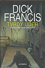 Francis: Tvrdý úder, 1997