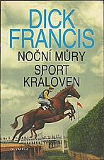 Francis: Noční můry ; Sport královen, 1998
