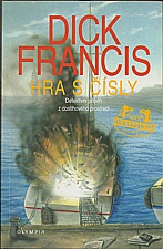 Francis: Hra s čísly, 2005