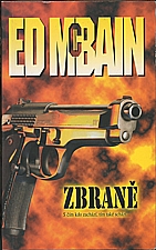 McBain: Zbraně, 2005