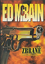 McBain: Zbraně, 2004