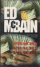 McBain: Prachy, prachy, prachy, 2002