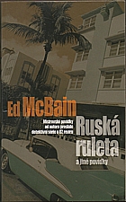 McBain: Ruská ruleta a jiné povídky, 2006