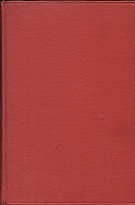 Steinbeck: Bitva, 1945