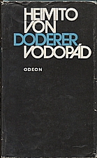 Doderer: Vodopád, 1975