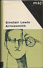 Lewis: Arrowsmith, 1967