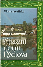 Javořická: Spasení domu Pýchova, 1993