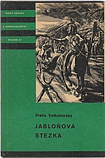Velkoborský: Jabloňová stezka, 1978