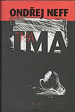 Neff: Tma, 2007