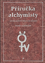 Albertus: Příručka alchymisty, 2000