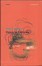Carey: Oskar a Lucinda, 2003