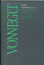 Vonnegut: Mechanické piano, 1979