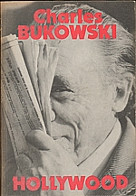 Bukowski: Hollywood, 1992