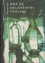 Hesse: Hra se skleněnými perlami, 1996
