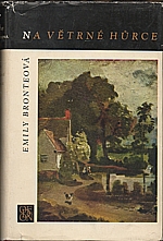 Brontë: Na Větrné hůrce, 1968