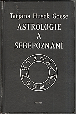 Husek Goese: Astrologie a sebepoznání, 1998