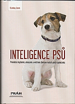 Coren: Inteligence psů, 2007