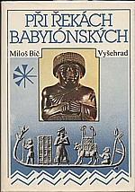 Bič: Při řekách babylónských, 1990