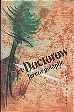 Doctorow: Jezero potáplic, 1994