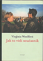 Woolf: Jak to vidí současník, 2000