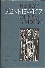 Sienkiewicz: Ohněm a mečem, 1986