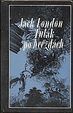 London: Tulák po hvězdách, 1984